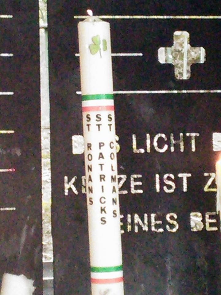 545.JPG