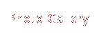 gen_1519.1.gif