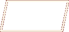 gen_328.1.gif
