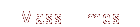 Mass Times