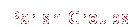 Parish Groups